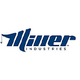 Miller Industries logo