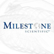 Milestone Scientific logo