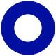 MoonLake Immunotherapeutics logo