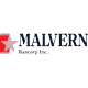 Malvern Bancorp logo