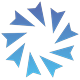 Mineralys Therapeutics logo