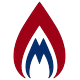 Martin Midstream Partners logo