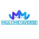 MultiMetaVerse Holdings logo