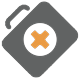 Mobile-health Network Solutions logo