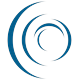 MediciNova, Inc. logo