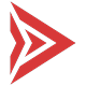 Mach Natural Resources logo