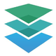 MainStreet Bancshares logo