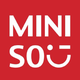 MINISO logo