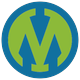 Montauk Renewables logo