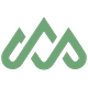 MNTN logo