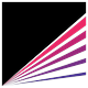 Momentus logo