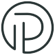 MoneyHero logo