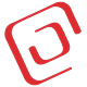 Mobilicom Ltd logo