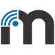 Mobix Labs logo
