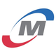Modine Manufacturing logo