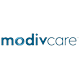 ModivCare logo