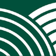 MidWestOne Financial Group logo