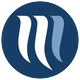Molecular Partners logo