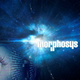 MorphoSys AG ADR logo