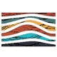 Morphic Holding logo
