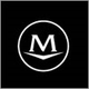 Movado logo