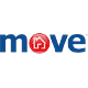 Movano logo