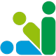 MultiPlan logo