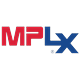 MPLX logo
