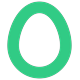 Mega Matrix logo