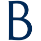 Barings Participation Investors (the Trust) logo
