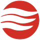 Marine Products logo