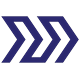 Marqeta logo