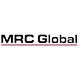 MRC Global logo