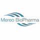 Mereo BioPharma Group plc logo