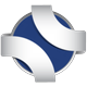 Marker Therapeutics logo
