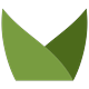 MRM Stock Chart logo