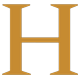 Murano Global Investments logo