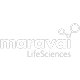Maravai LifeSciences logo