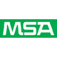 MSA Safety logo