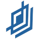MultiSensor AI logo
