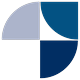 Mesabi logo