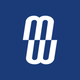 Middlesex Water logo