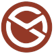 Masonglory Limited logo