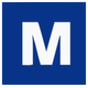 Maison Solutions logo