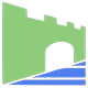 Moatable Inc logo