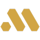 MMTec logo