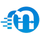 Maris-Tech logo