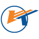 Mingteng International logo