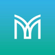 Mannatech logo