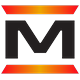 MTUS Stock Chart logo